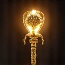 Pharaoh's Scepter