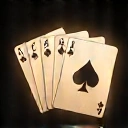 Achievement Icon 2