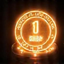Achievement Icon 3