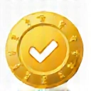 Achievement Icon 1