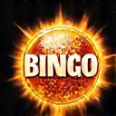 Bingo Bonanza Achievement Icon