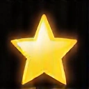 First Win Achievement Icon