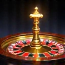 Roulette King Achievement Icon