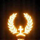 Tournament Champion Achievement Icon