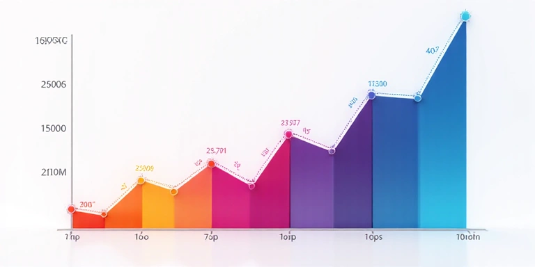Activity Graph Placeholder