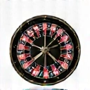 European Roulette