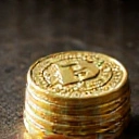 Gold Coin Pack