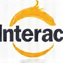 Interac Logo