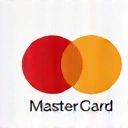 Mastercard Logo