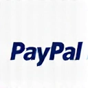PayPal Logo