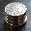 Silver Coin Pack
